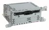 RADIO 2013-15 FORD FUSION - image 2