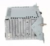 RADIO 2013-15 FORD FUSION - image 3