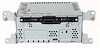 RADIO 2013-2015 FORD FUSI