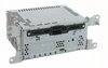 RADIO 2013-2015 FORD FUSI - image 2