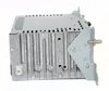 RADIO 2013-2015 FORD FUSI - image 3