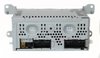 RADIO 2013-2015 FORD FUSI - image 4