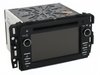 RADIO 2013-14 CHEVY TRAVE - image 2