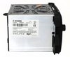 RADIO 2013-14 CHEVY TRAVE - image 3