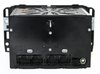 RADIO 2013-14 CHEVY TRAVE - image 4