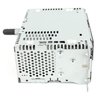 RADIO 2013 FORD EDGE LINC - image 4
