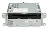 638-07470-NOA AM FM Radio MP3 CD Player 2013 Ford Explorer