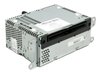 638-07470-NOA AM FM Radio MP3 CD Player 2013 Ford Explorer - image 2