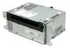 638-07470-NOA AM FM Radio MP3 CD Player 2013 Ford Explorer - image 3