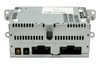 638-07470-NOA AM FM Radio MP3 CD Player 2013 Ford Explorer - image 4