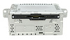 RADIO 2013-2015 FORD ESCA