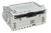 RADIO 2013-2015 FORD ESCA - image 2
