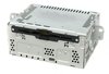RADIO 2013-2015 FORD ESCA - image 3