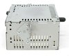RADIO 2013-2015 FORD ESCA - image 4