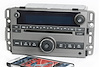 Replacement Radio w/Bluetooth for 2013-2015 Chevy Captiva