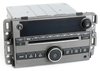 Replacement Radio w/Bluetooth for 2013-2015 Chevy Captiva - image 2