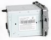 Replacement Radio w/Bluetooth for 2013-2015 Chevy Captiva - image 3