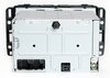 Replacement Radio w/Bluetooth for 2013-2015 Chevy Captiva - image 4