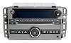 Factory Replacement Radio for 2013-2015 Chevy Captiva