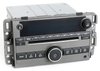 Factory Replacement Radio for 2013-2015 Chevy Captiva - image 2