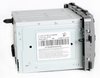 Factory Replacement Radio for 2013-2015 Chevy Captiva - image 3