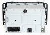 Factory Replacement Radio for 2013-2015 Chevy Captiva - image 4