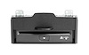 638-07506-NOA DVD Player