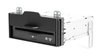 638-07506-NOA DVD Player - image 2