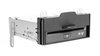 638-07506-NOA DVD Player - image 3