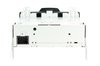638-07506-NOA DVD Player - image 4