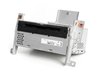 638-07559-NOA AM FM Radio MP3 CD Player 2014 Ford F-150 Pickup/Raptor - image 2