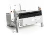 638-07559-NOA AM FM Radio MP3 CD Player 2014 Ford F-150 Pickup/Raptor - image 3