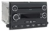 Replacement Radio w/CD & MP3 for 2014-2016 Ford F-250SD - image 3