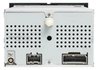 Replacement Radio w/CD & MP3 for 2014-2016 Ford F-250SD - image 4