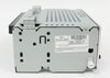 RADIO FORD FIESTA 2014-20 - image 4