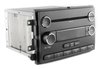 638-07687-NOA Factory Replacement Radio 2014-2019 Ford E150/E250/E350 - image 4