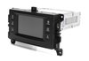 638-07768-NOA2 Reman Factory Replacement Radio for 2015 Chrysler 200, w/ 5 in. Display - image 2