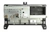 638-07768-NOA2 Reman Factory Replacement Radio for 2015 Chrysler 200, w/ 5 in. Display - image 4