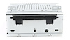 638-08002-NOA AM FM Radio MP3 CD Player 2015 2016 Ford Focus.