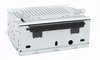 638-08002-NOA AM FM Radio MP3 CD Player 2015 2016 Ford Focus. - image 2