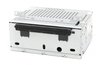 638-08002-NOA AM FM Radio MP3 CD Player 2015 2016 Ford Focus. - image 3