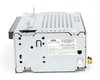 638-08002-NOA AM FM Radio MP3 CD Player 2015 2016 Ford Focus. - image 4