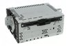 AM/FM CD Radio with MP3 for 2015-2016 Ford Escape [No Faceplate] - image 2