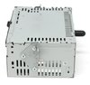 AM/FM CD Radio with MP3 for 2015-2016 Ford Escape [No Faceplate] - image 4