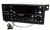 RADIO 1984 - 2002 AM FM R