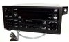 RADIO 1984 - 2002 AM FM R - image 2