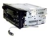 RADIO 1984 - 2002 AM FM R - image 3