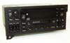 Replacement Radio 1984-2002 Dodge, Chrysler, Jeep & Plymouth Car & Truck - image 2