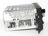 Replacement Radio 1984-2002 Dodge, Chrysler, Jeep & Plymouth Car & Truck - image 3