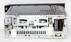 Replacement Radio 1984-2002 Dodge, Chrysler, Jeep & Plymouth Car & Truck - image 4